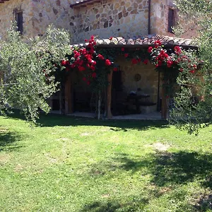 https://podere-poggio-benedetto.it-tuscanyhotel.com