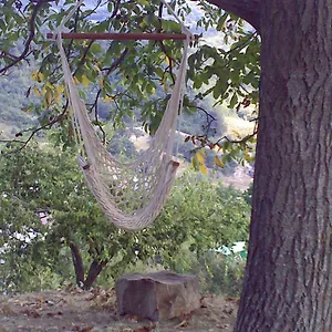 3* Nocleg ze śniadaniem Bosco Dei Cervi