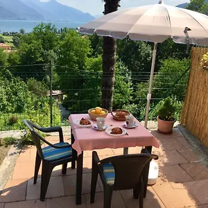 https://appartamento-lidia-gravedona.it-lombardy.com