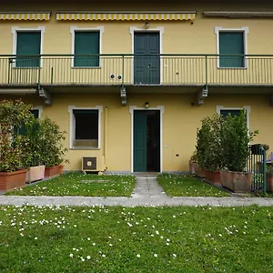 https://casina.it-lombardy.com