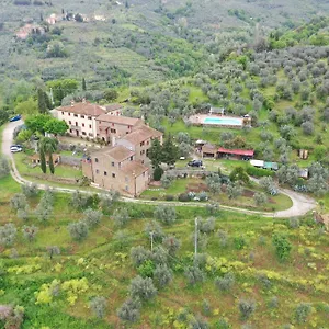 https://agriturismo-la-gioconda.it-tuscanyhotel.com