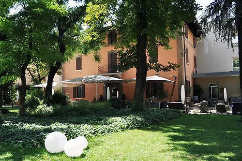 Hotel Due Pini Formigine