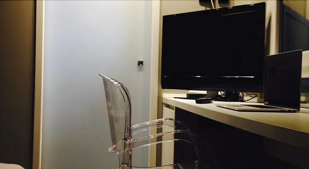 Hotel Due Pini Formigine
